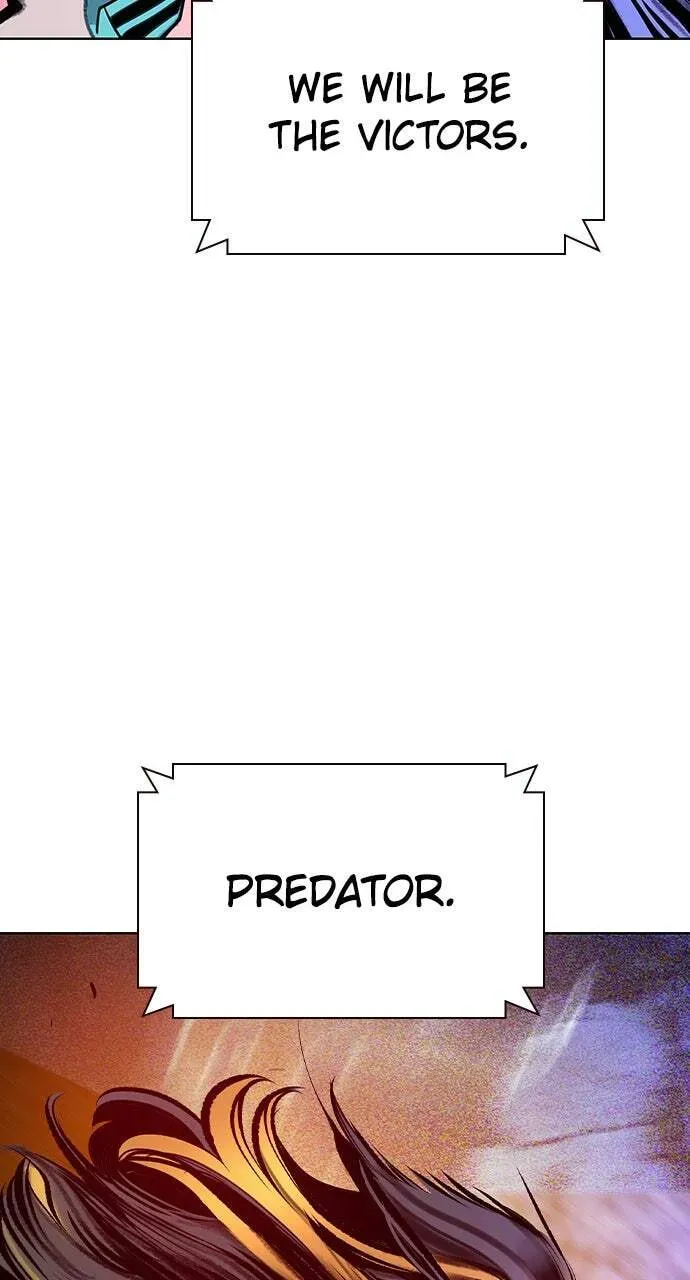 Jungle Juice Chapter 21.2 — Page 97