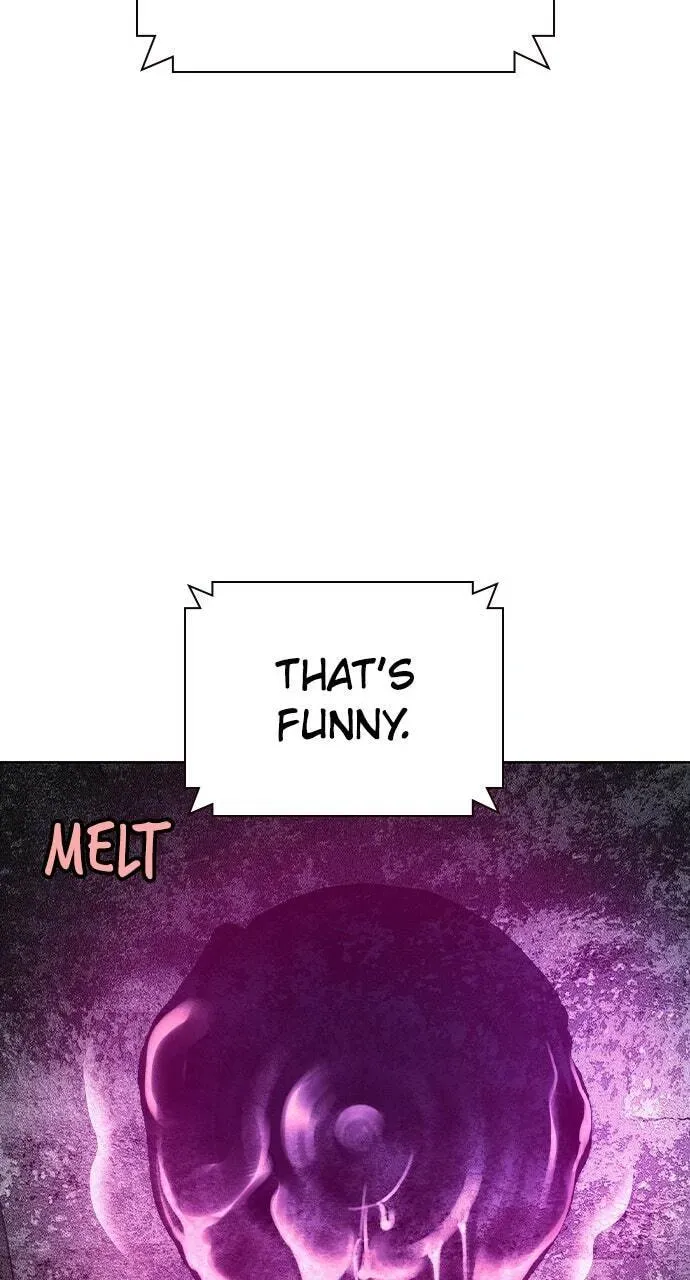 Jungle Juice Chapter 21.2 — Page 99