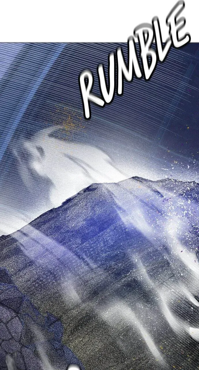 Jungle Juice Chapter 22.1 — Page 100
