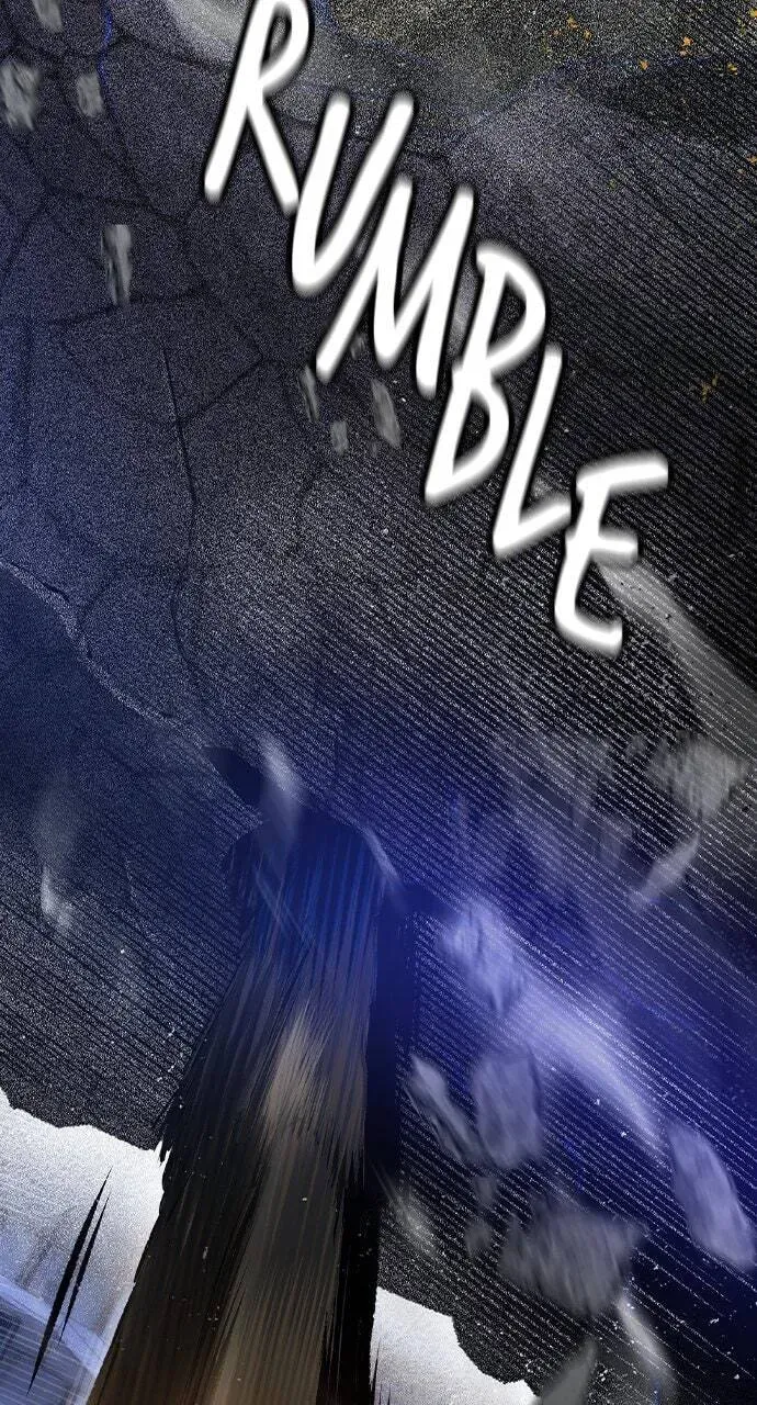 Jungle Juice Chapter 22.1 — Page 101