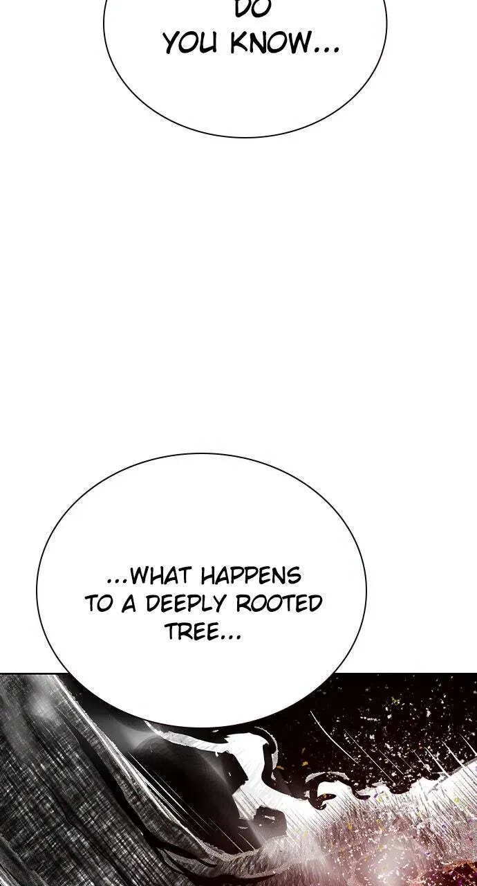 Jungle Juice Chapter 22.1 — Page 104