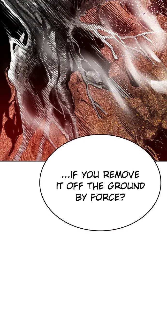 Jungle Juice Chapter 22.1 — Page 105