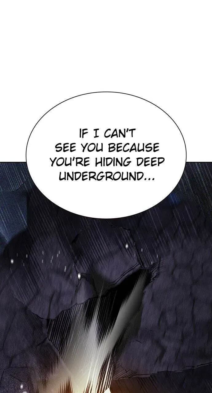 Jungle Juice Chapter 22.1 — Page 106