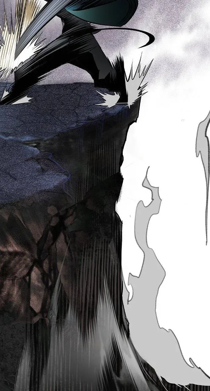 Jungle Juice Chapter 22.1 — Page 108