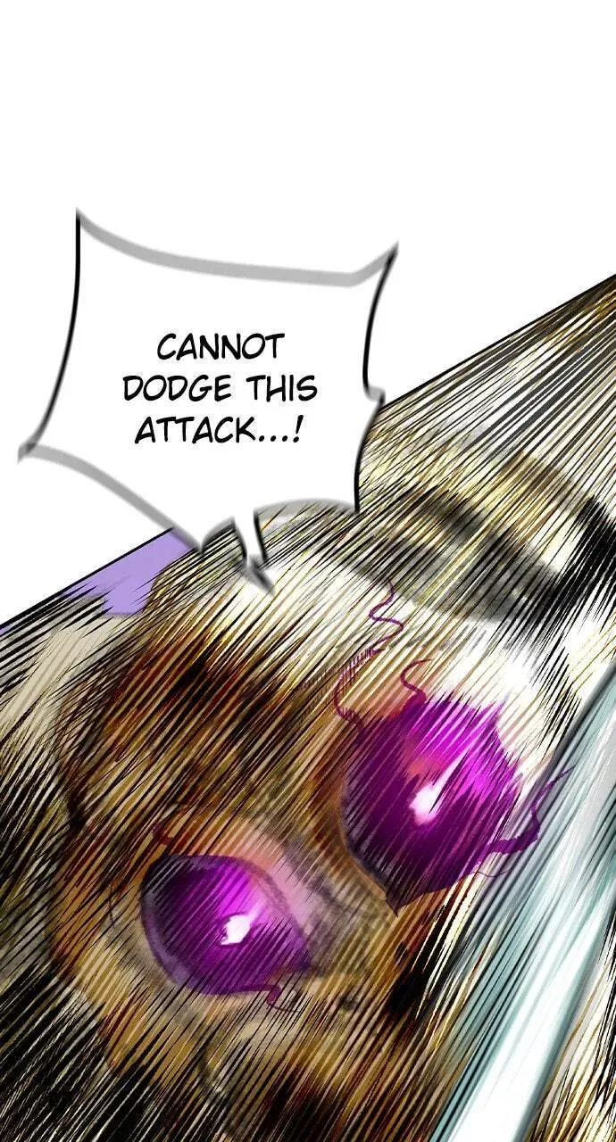 Jungle Juice Chapter 22.1 — Page 111