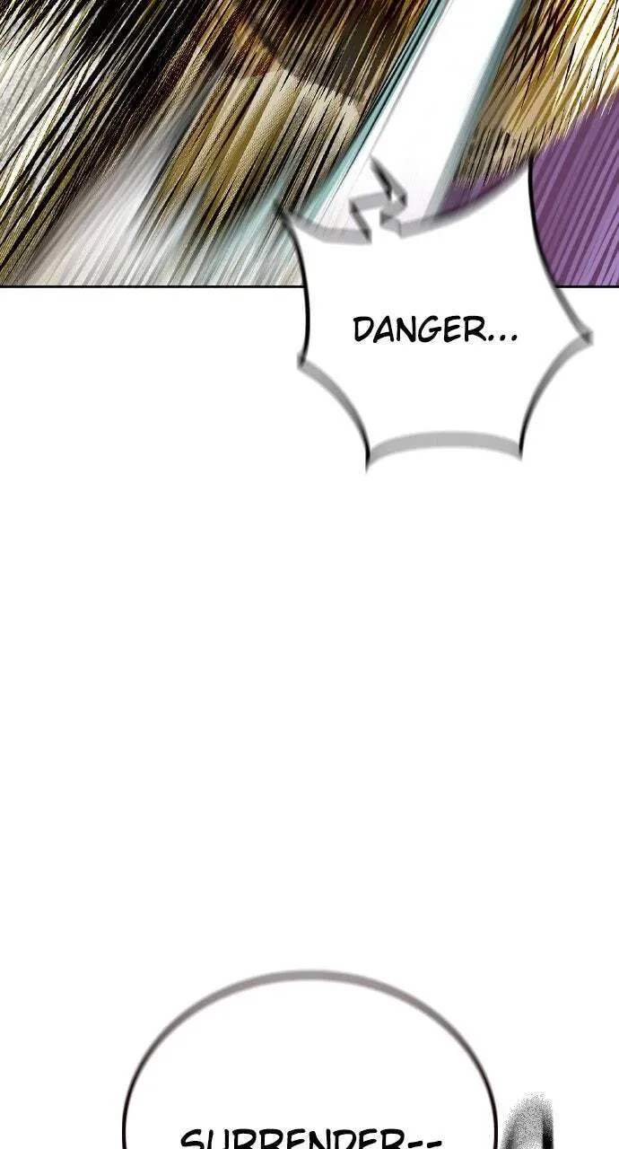 Jungle Juice Chapter 22.1 — Page 112
