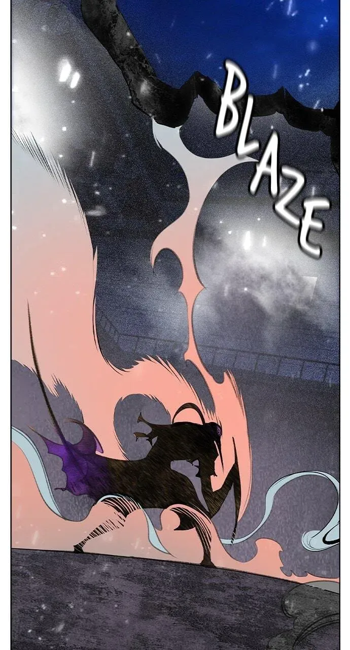 Jungle Juice Chapter 22.1 — Page 125