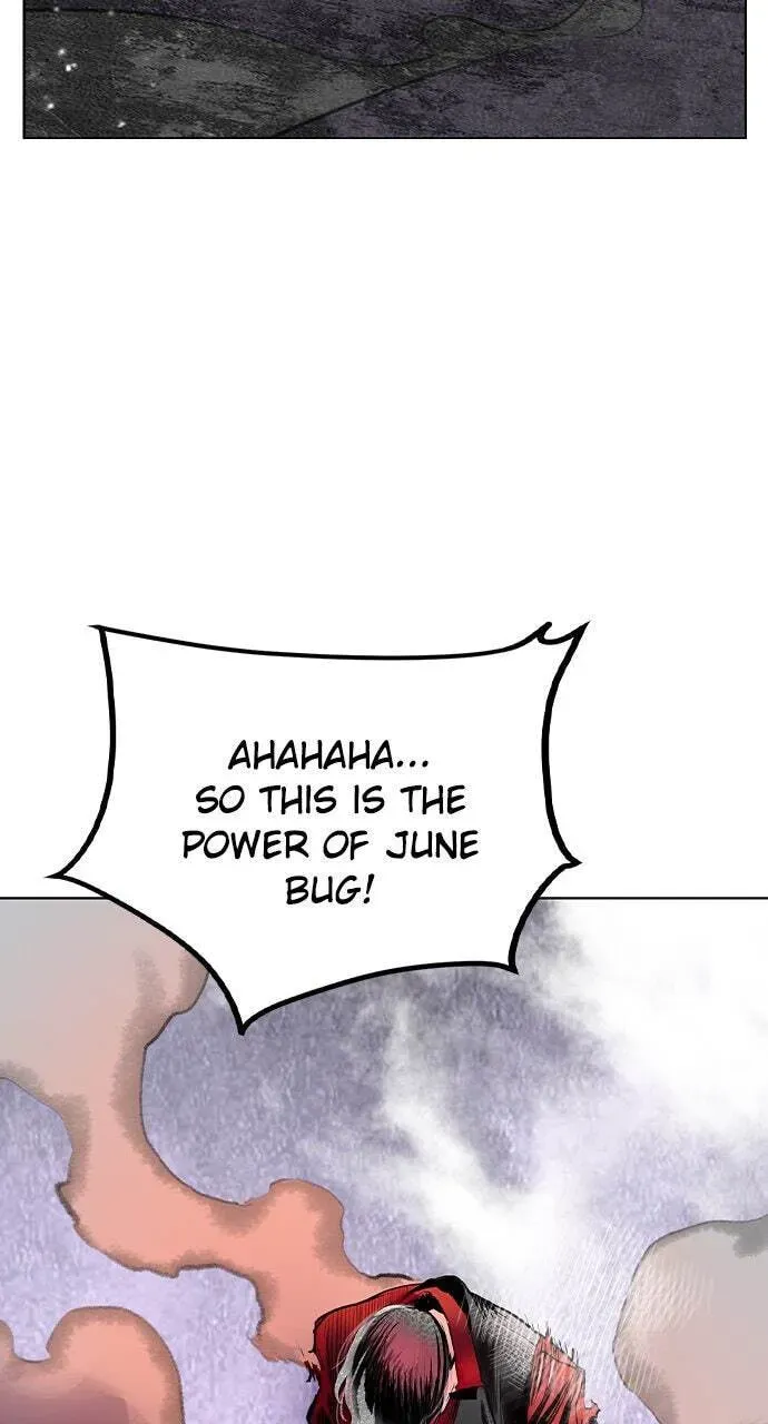 Jungle Juice Chapter 22.1 — Page 126
