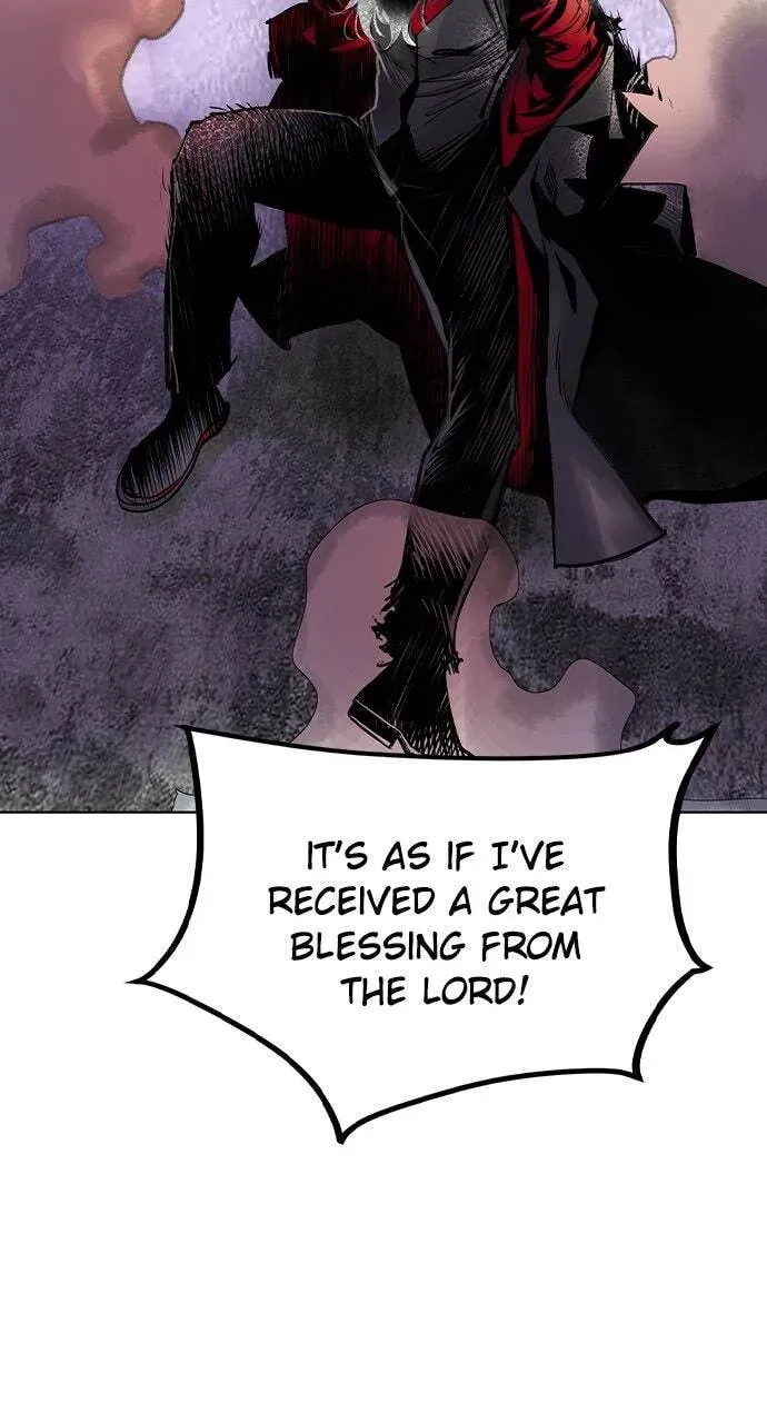 Jungle Juice Chapter 22.1 — Page 127