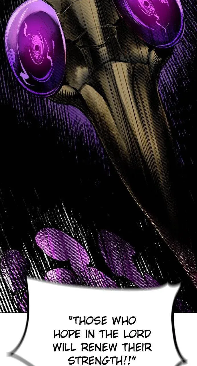 Jungle Juice Chapter 22.1 — Page 129