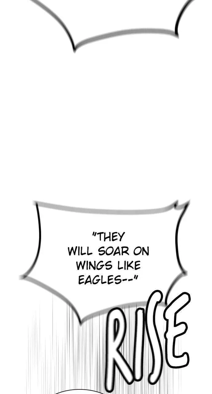 Jungle Juice Chapter 22.1 — Page 130