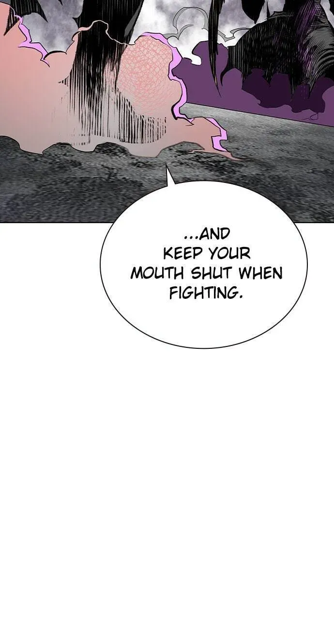 Jungle Juice Chapter 22.1 — Page 132
