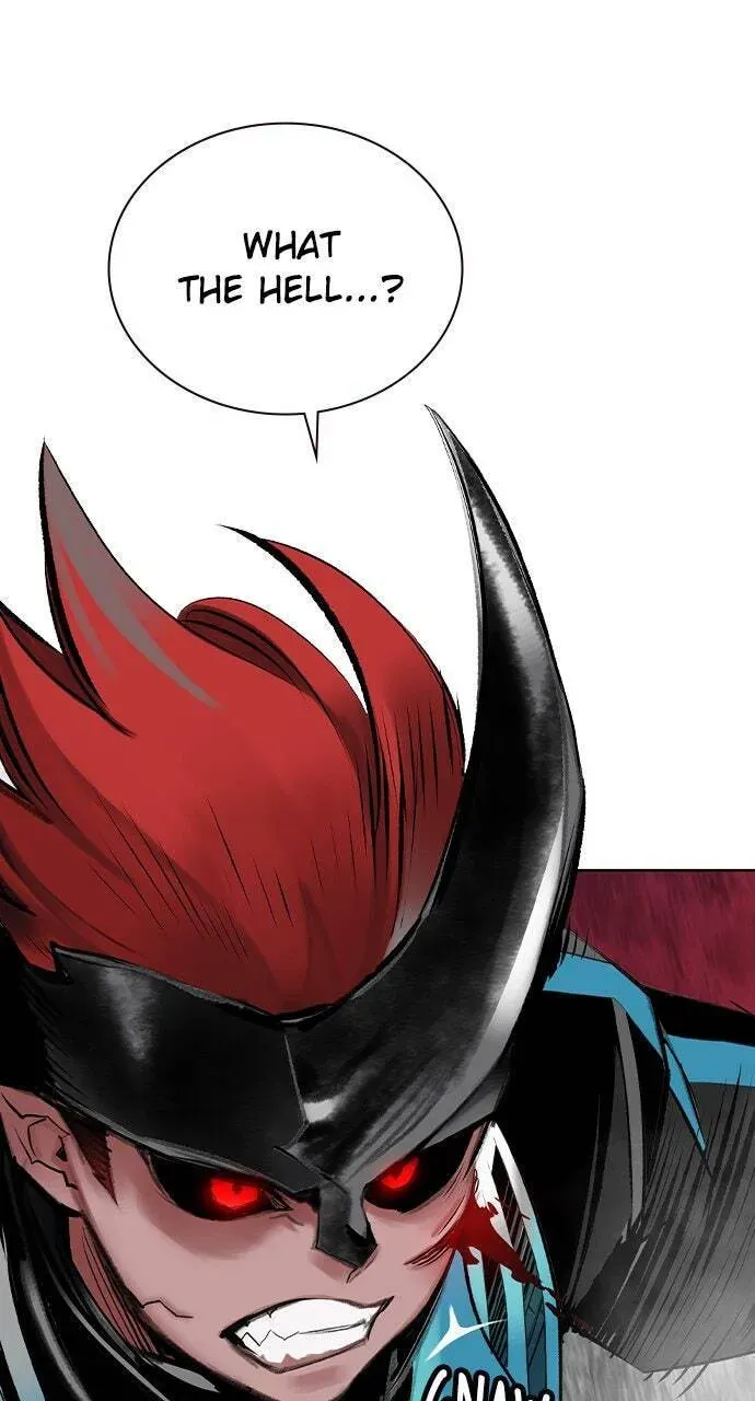 Jungle Juice Chapter 22.1 — Page 16