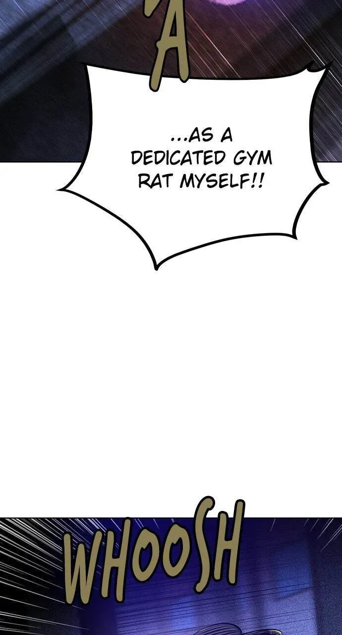 Jungle Juice Chapter 22.1 — Page 19