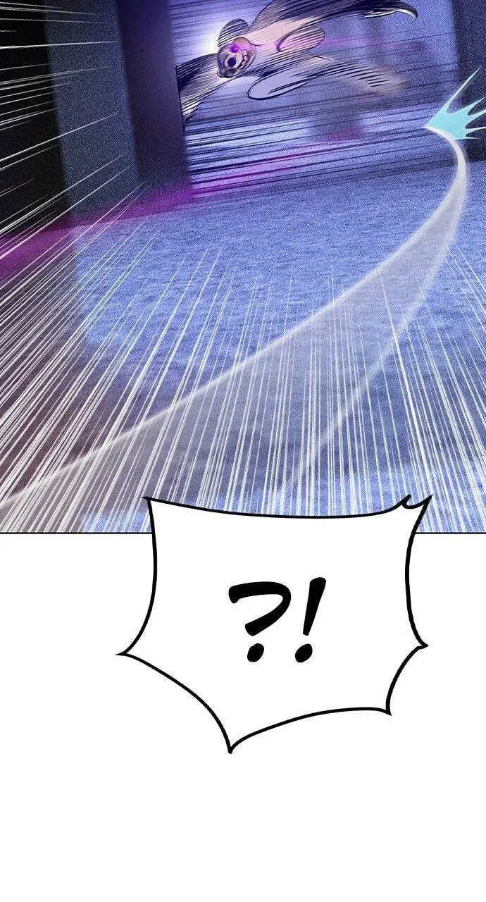 Jungle Juice Chapter 22.1 — Page 20
