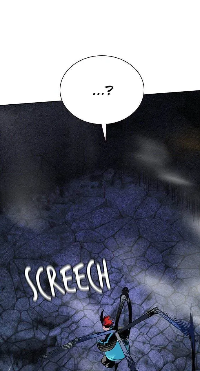 Jungle Juice Chapter 22.1 — Page 23