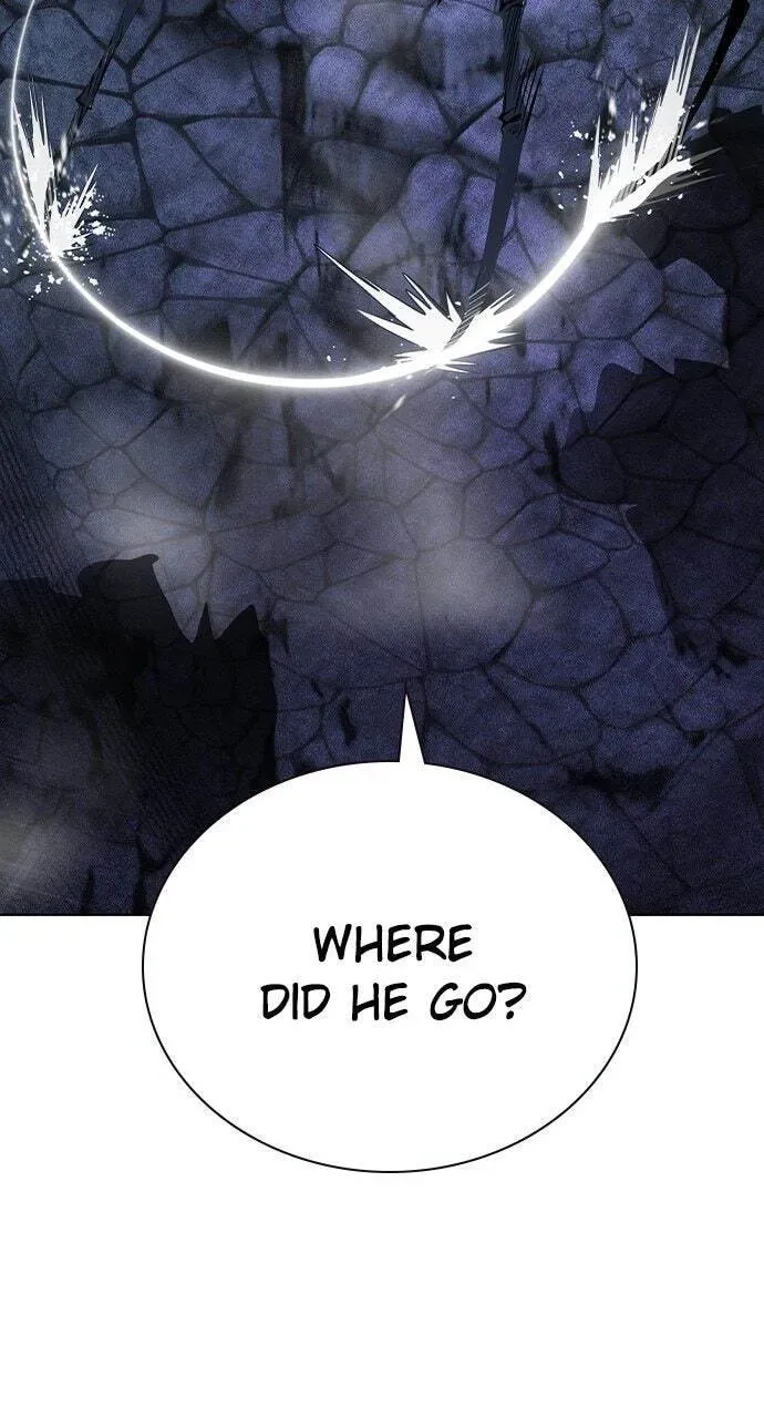 Jungle Juice Chapter 22.1 — Page 24