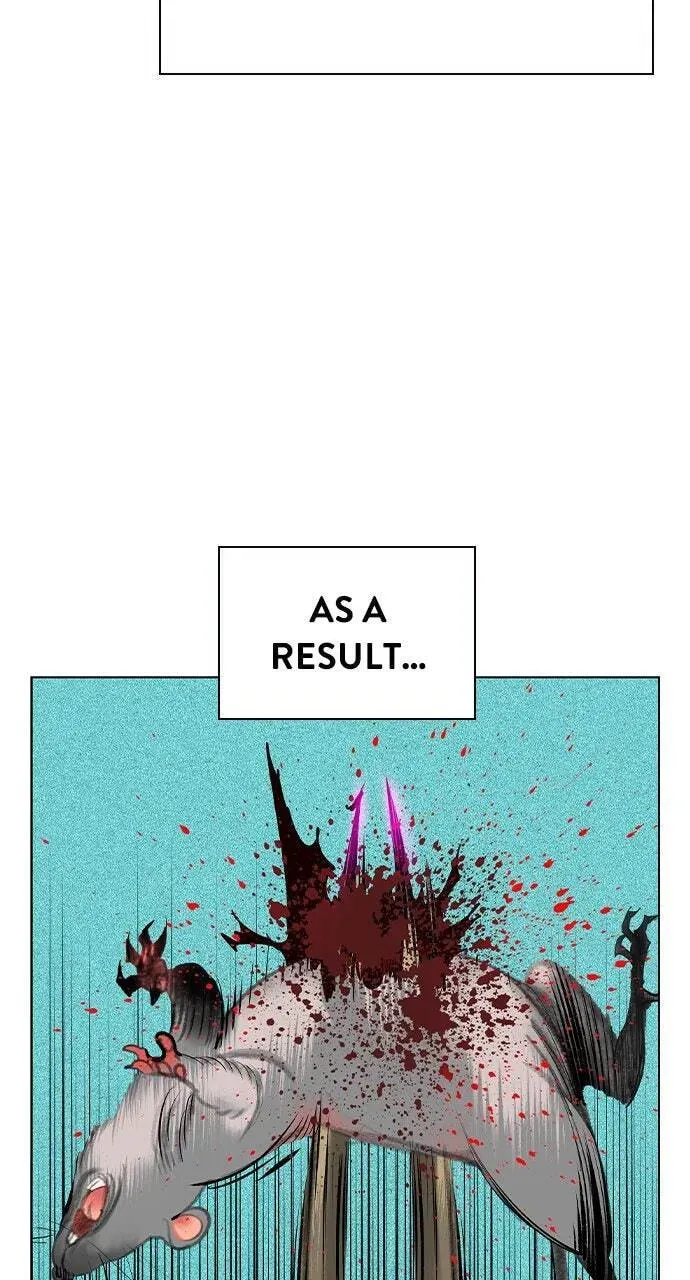 Jungle Juice Chapter 22.1 — Page 46