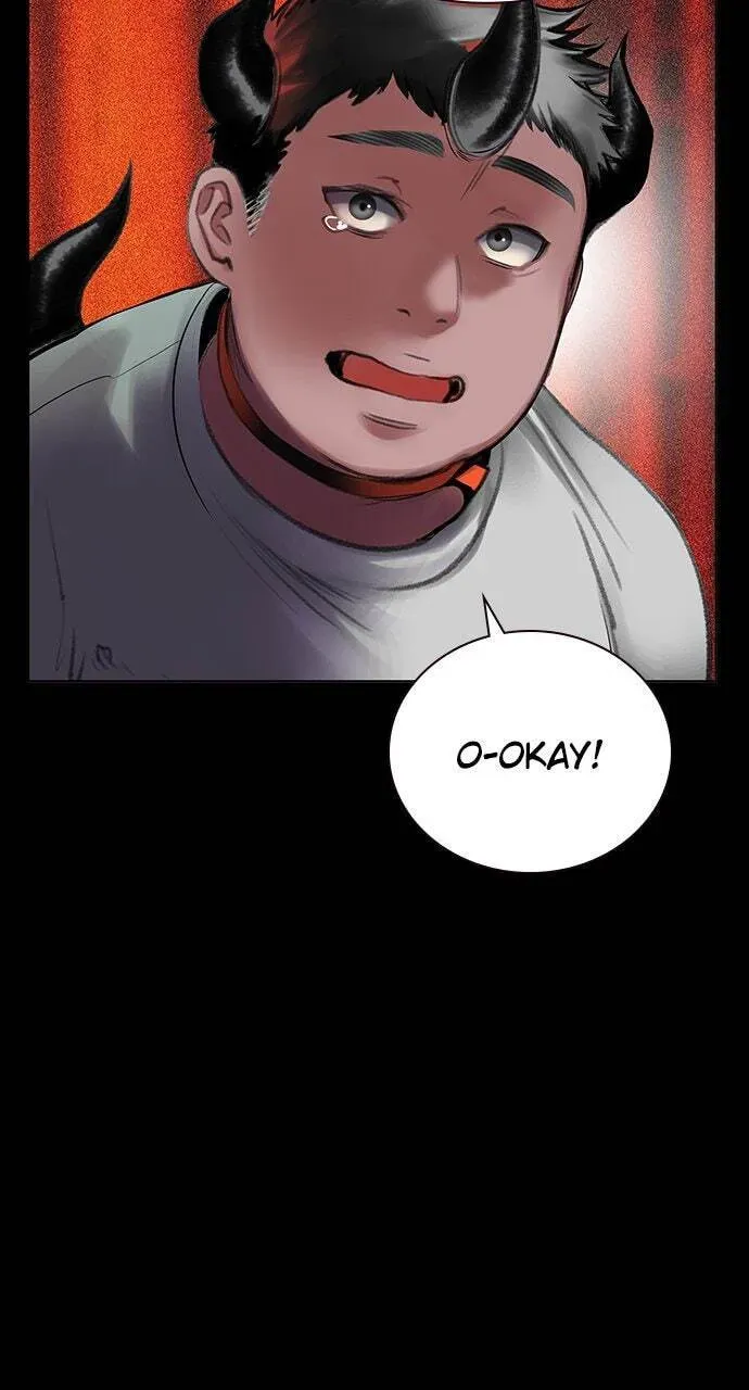 Jungle Juice Chapter 22.1 — Page 62