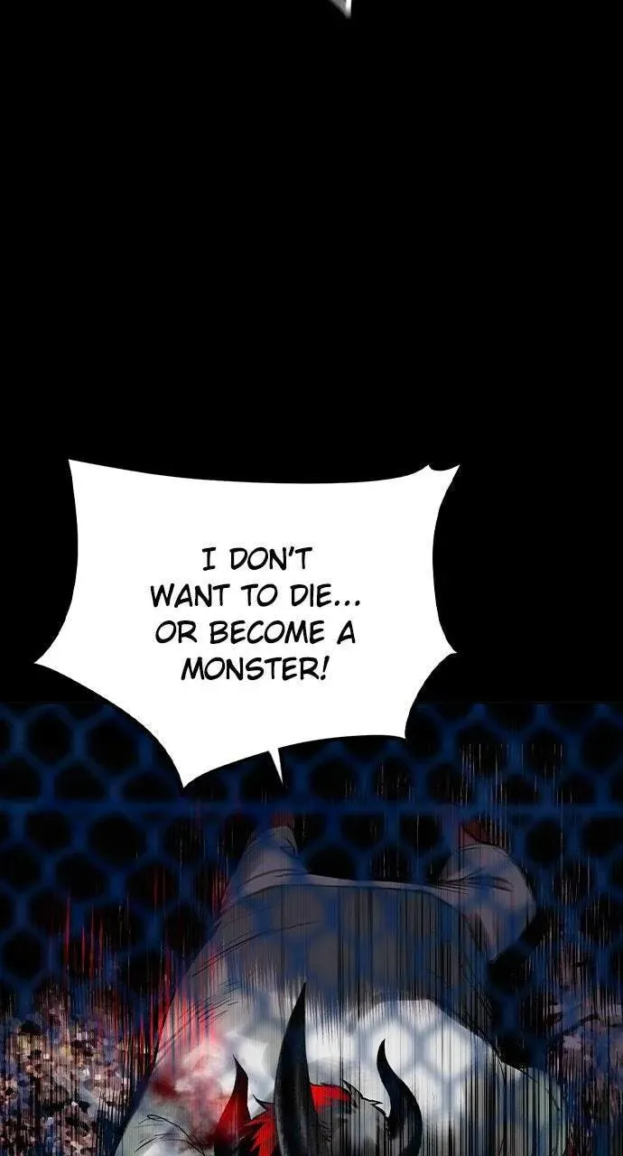 Jungle Juice Chapter 22.1 — Page 74