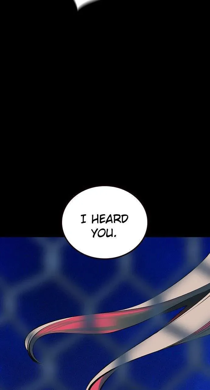 Jungle Juice Chapter 22.1 — Page 77