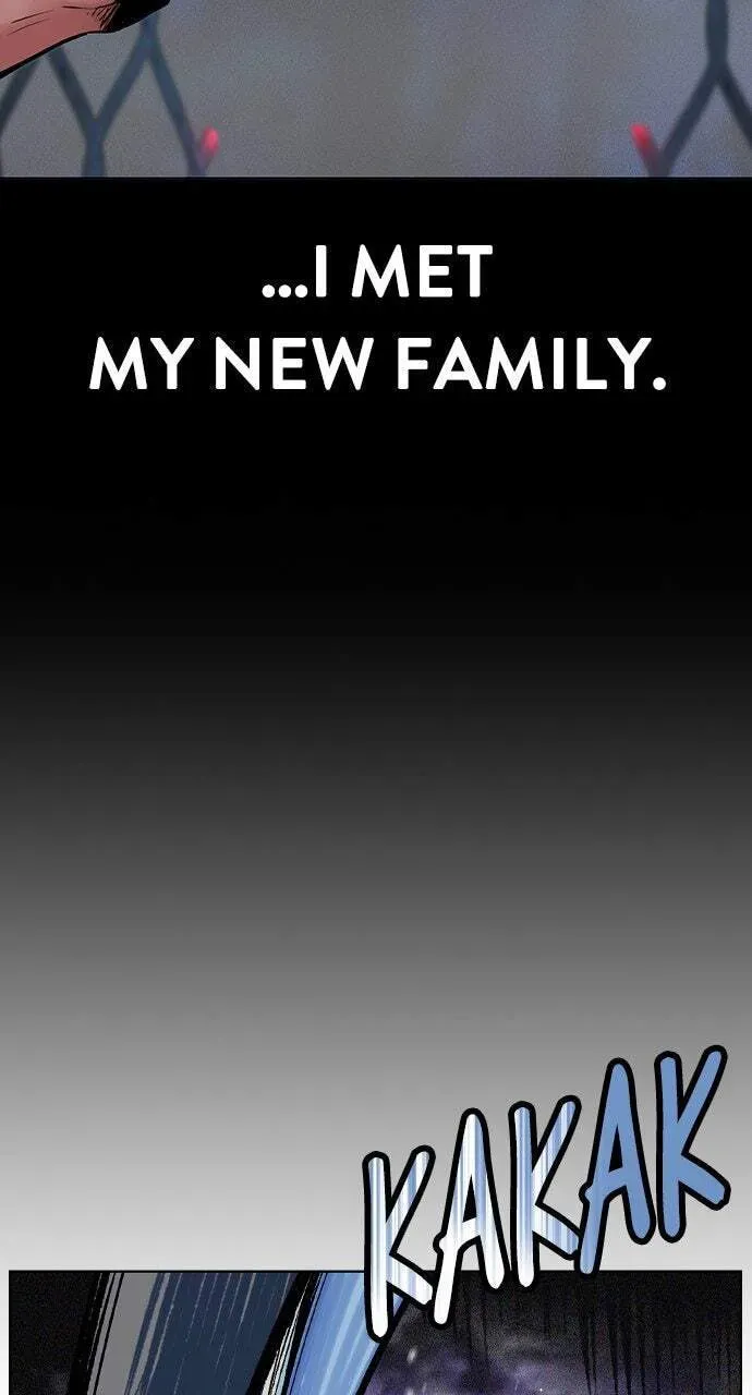 Jungle Juice Chapter 22.1 — Page 82