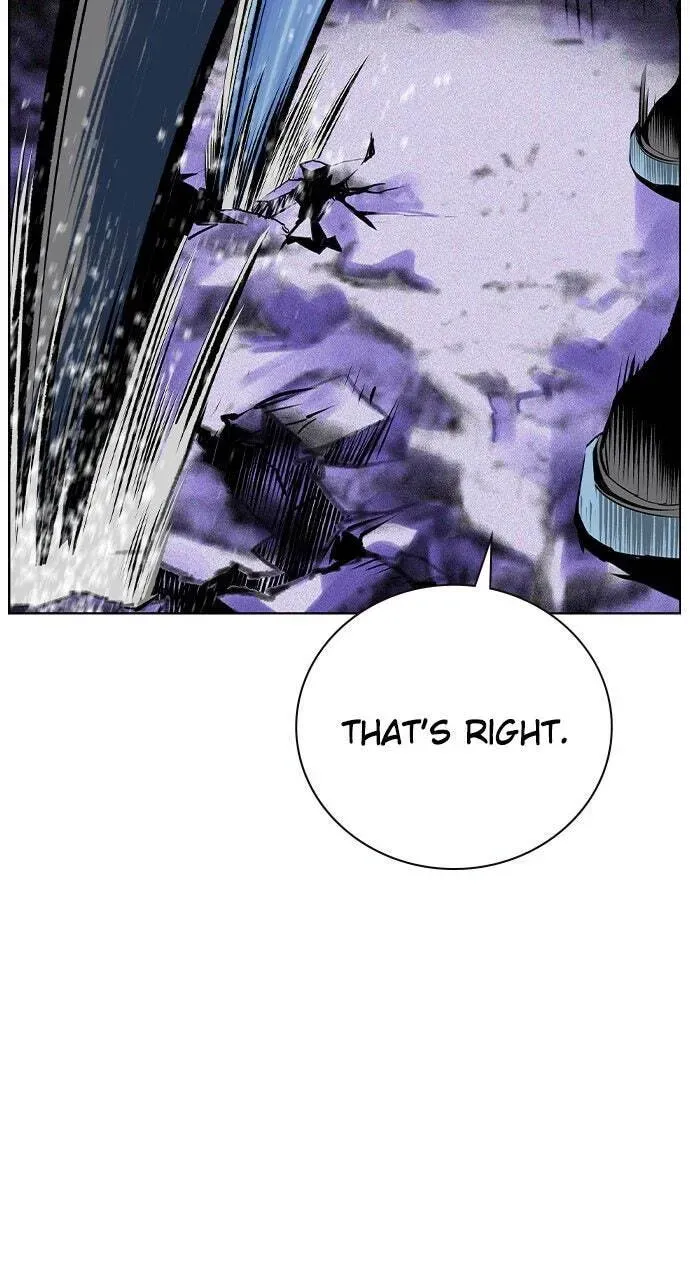 Jungle Juice Chapter 22.1 — Page 83