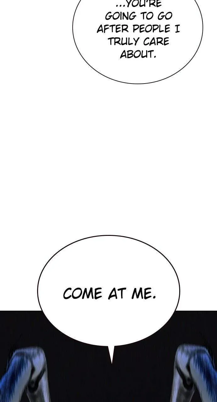 Jungle Juice Chapter 22.1 — Page 85