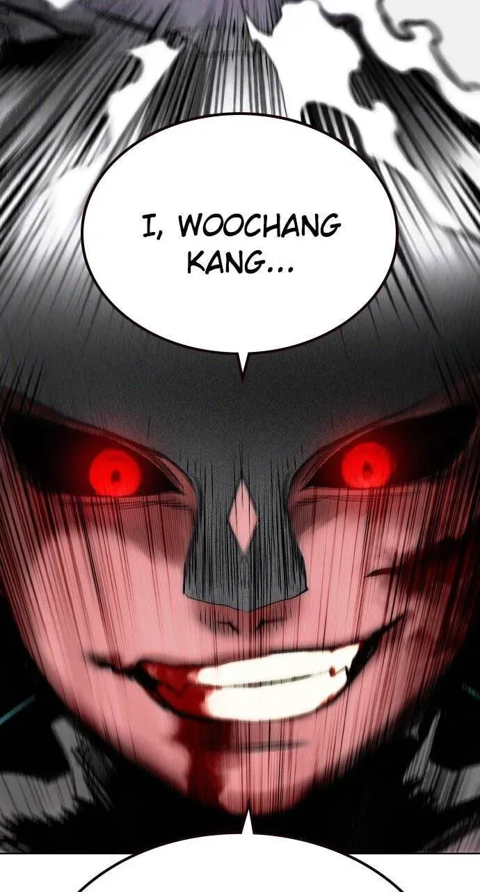 Jungle Juice Chapter 22.1 — Page 87