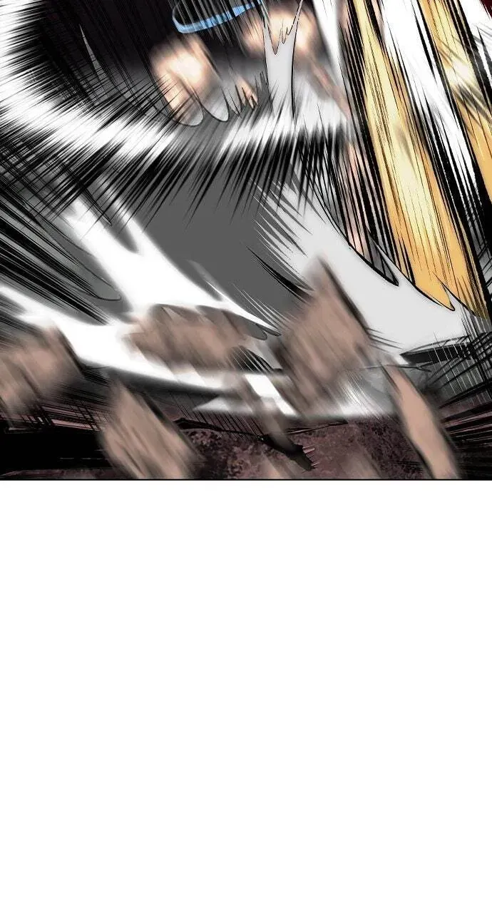 Jungle Juice Chapter 22.1 — Page 94