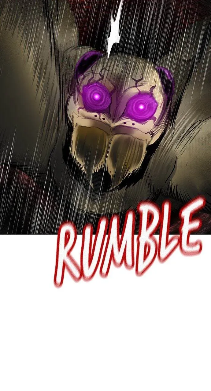 Jungle Juice Chapter 22.1 — Page 97