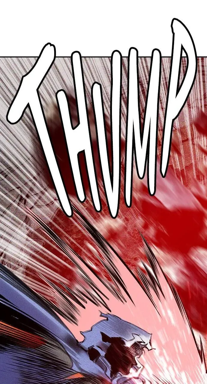 Jungle Juice Chapter 22.2 — Page 9