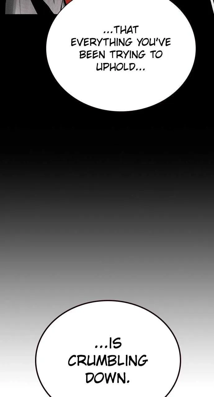 Jungle Juice Chapter 22.2 — Page 100