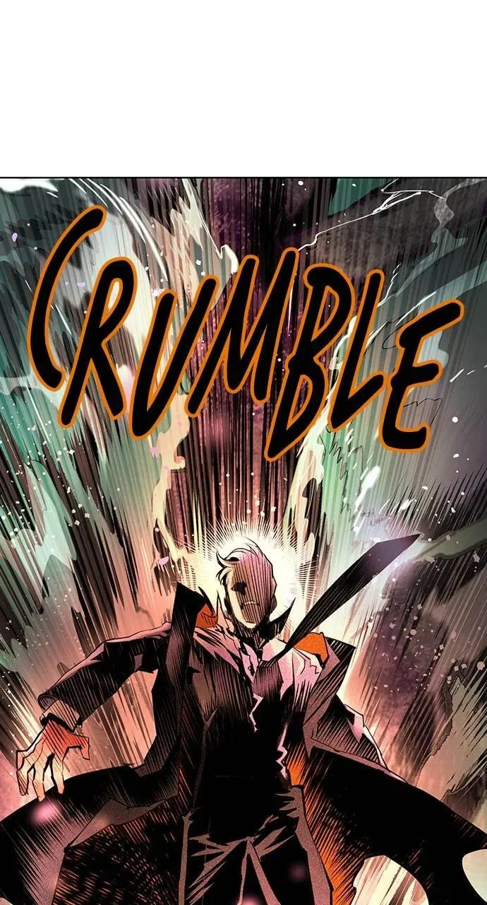 Jungle Juice Chapter 22.2 — Page 102