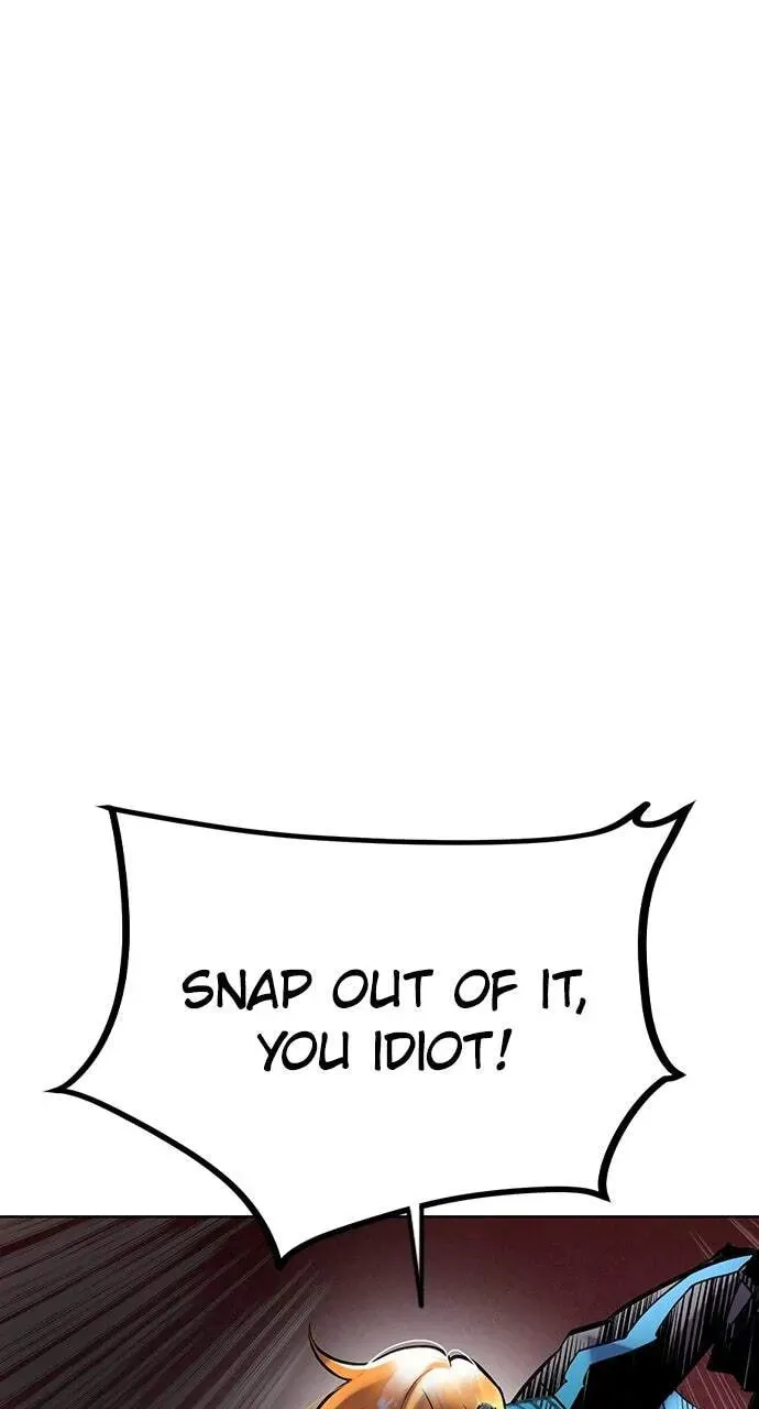 Jungle Juice Chapter 22.2 — Page 105