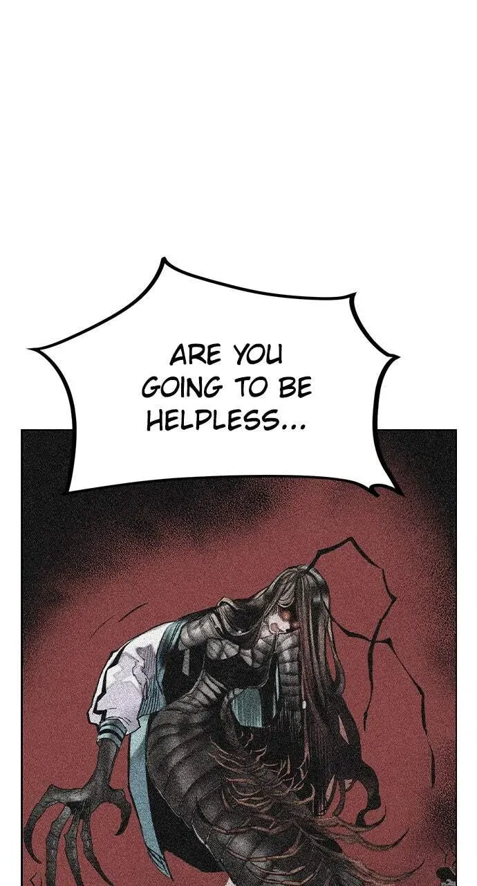 Jungle Juice Chapter 22.2 — Page 109