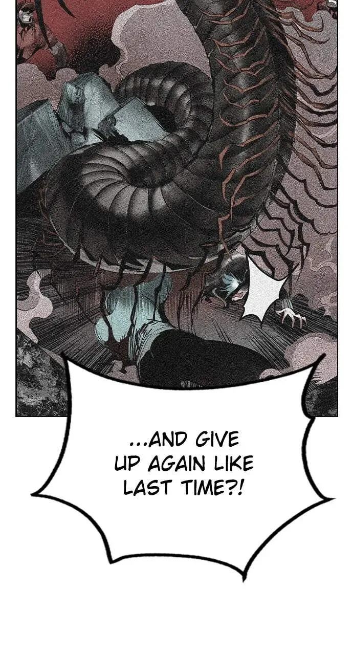 Jungle Juice Chapter 22.2 — Page 110