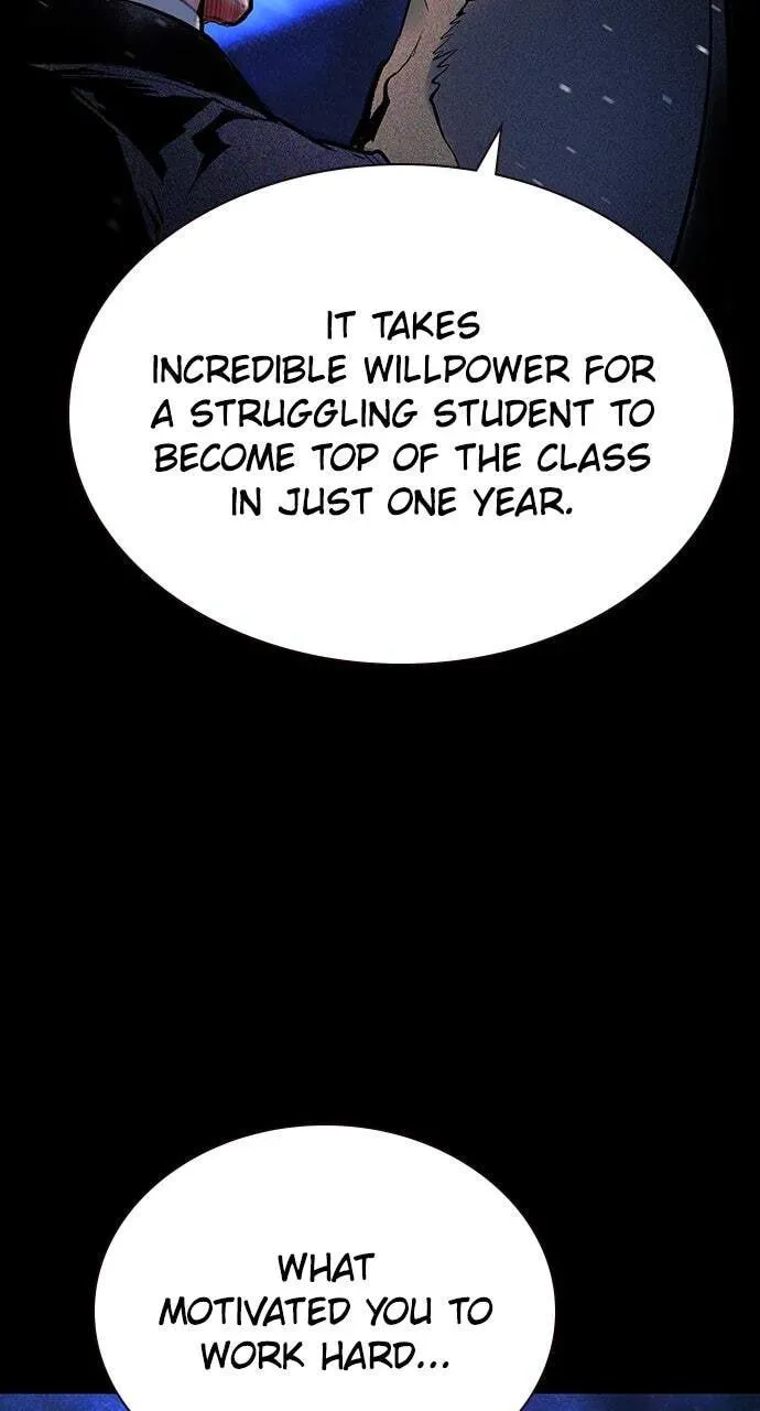 Jungle Juice Chapter 22.2 — Page 120