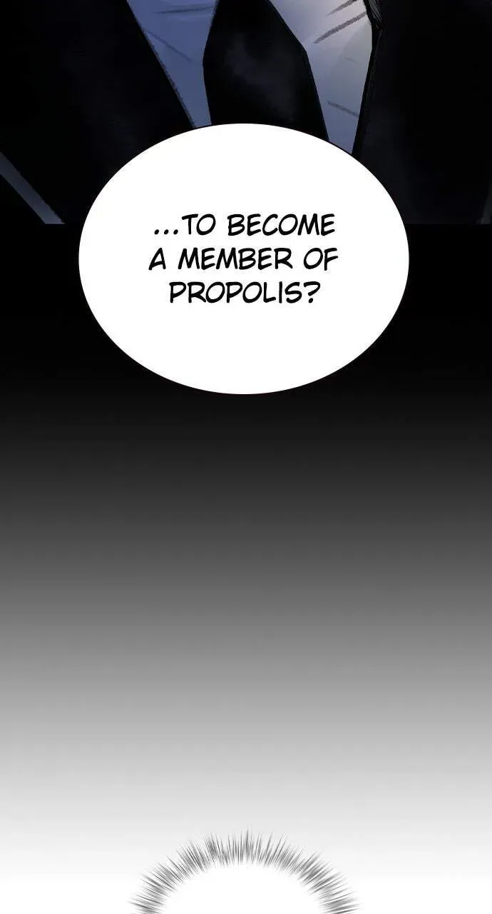 Jungle Juice Chapter 22.2 — Page 122