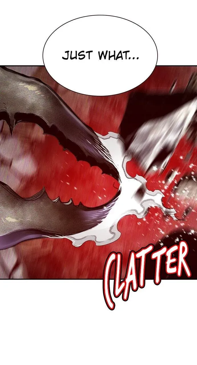 Jungle Juice Chapter 22.2 — Page 14