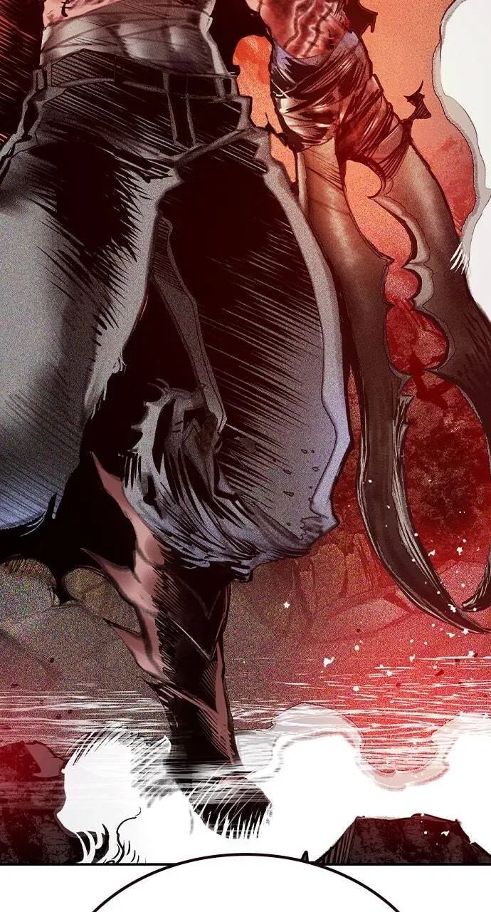 Jungle Juice Chapter 22.2 — Page 16