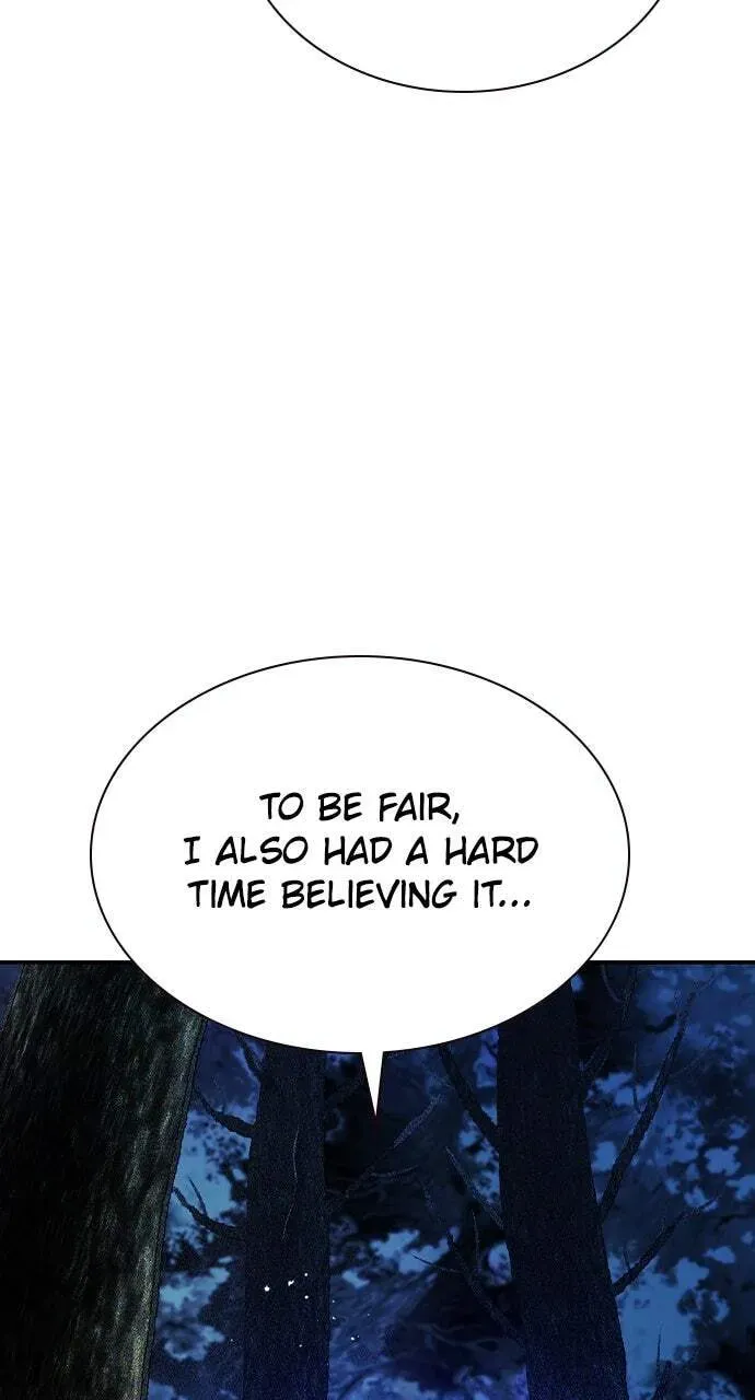 Jungle Juice Chapter 22.2 — Page 20