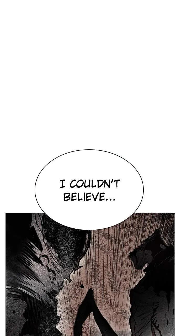 Jungle Juice Chapter 22.2 — Page 22