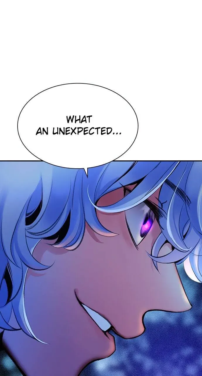 Jungle Juice Chapter 22.2 — Page 26