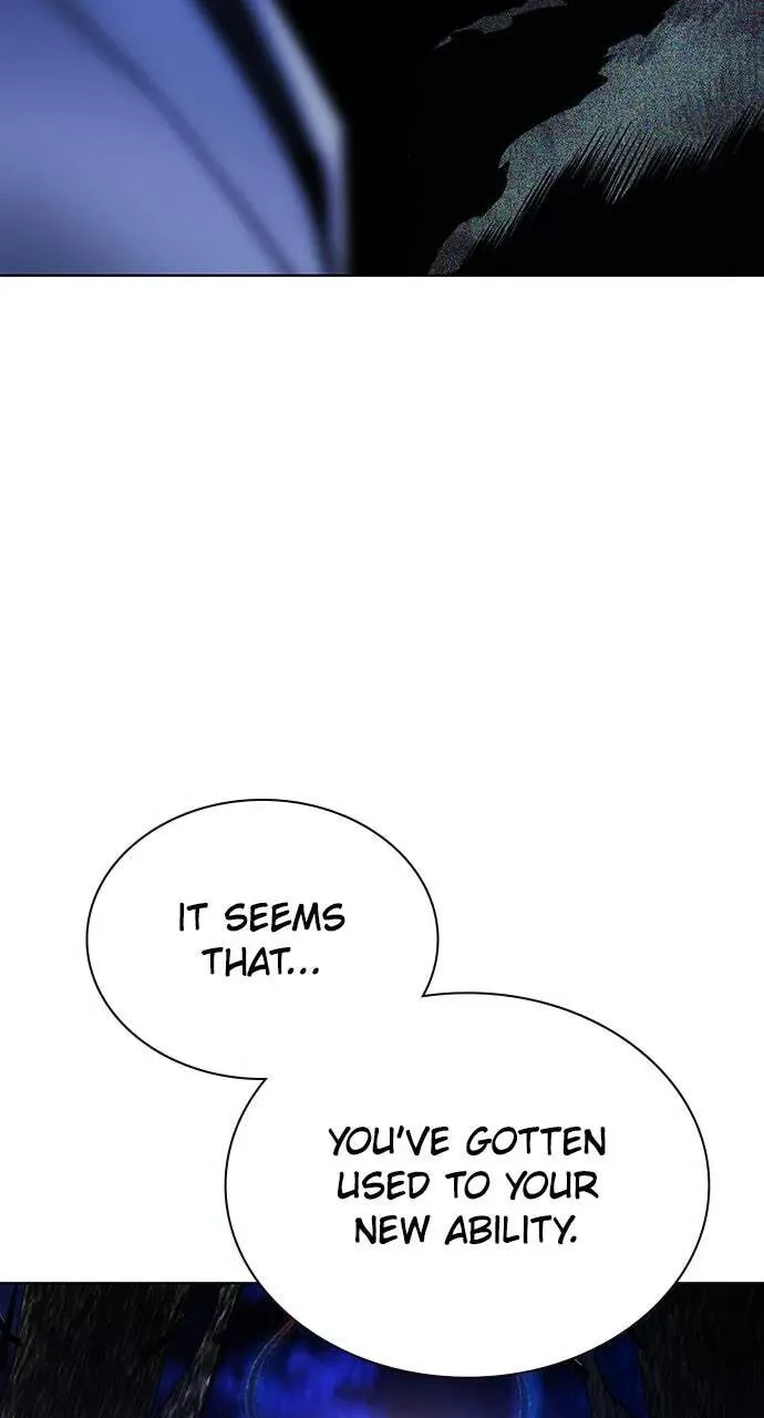 Jungle Juice Chapter 22.2 — Page 29