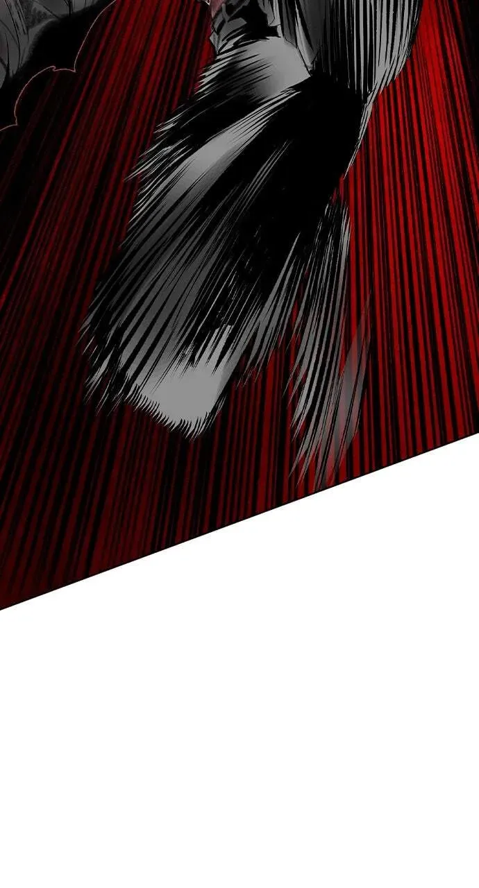 Jungle Juice Chapter 22.2 — Page 35