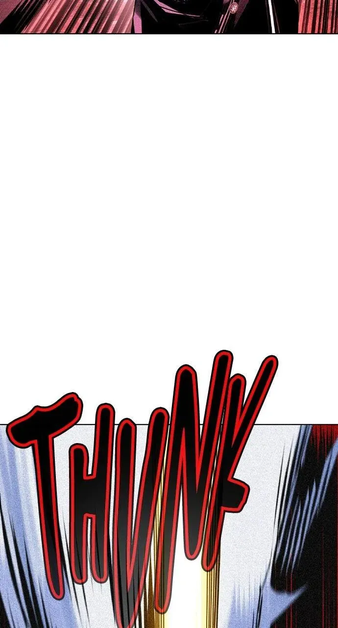 Jungle Juice Chapter 22.2 — Page 37