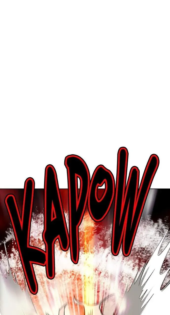 Jungle Juice Chapter 22.2 — Page 39