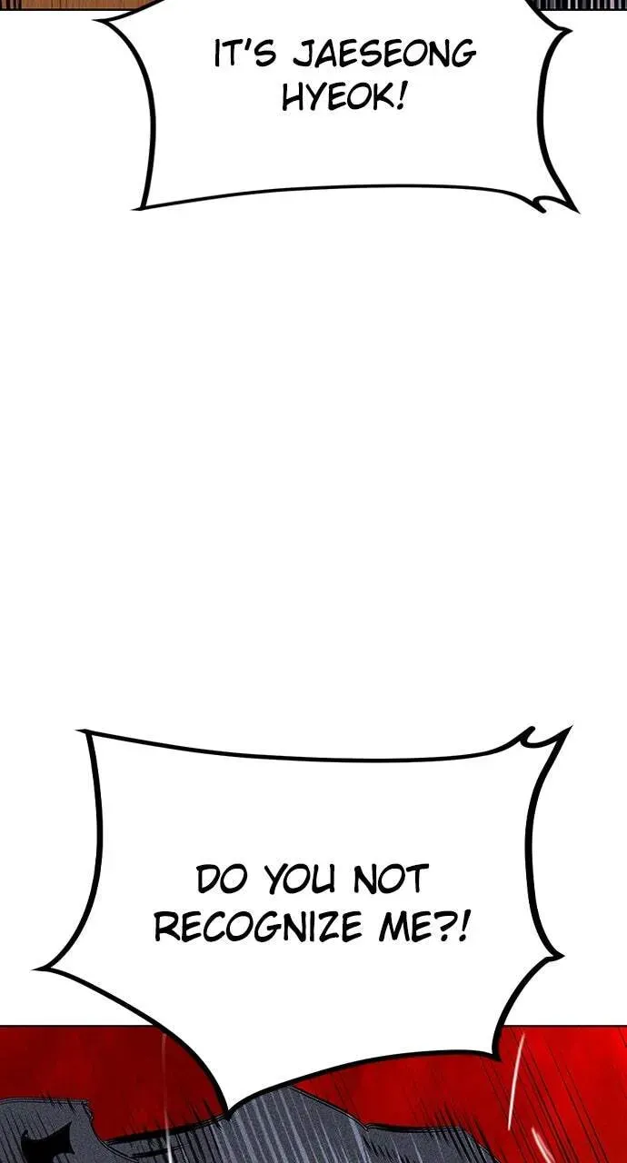Jungle Juice Chapter 22.2 — Page 43