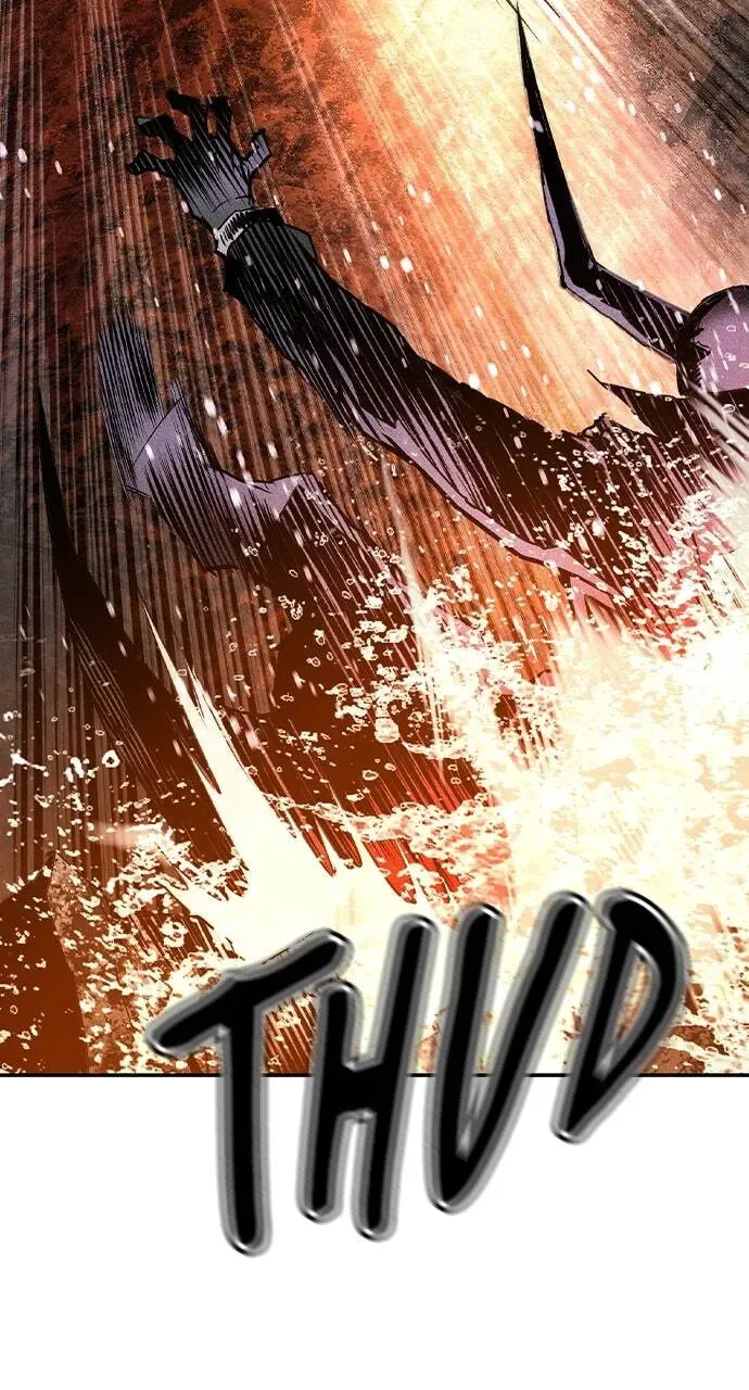 Jungle Juice Chapter 22.2 — Page 47